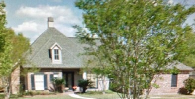 36418 Perkins Road, Prairieville, LA 70769 