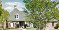 36418 Perkins Road, Prairieville, LA 70769 