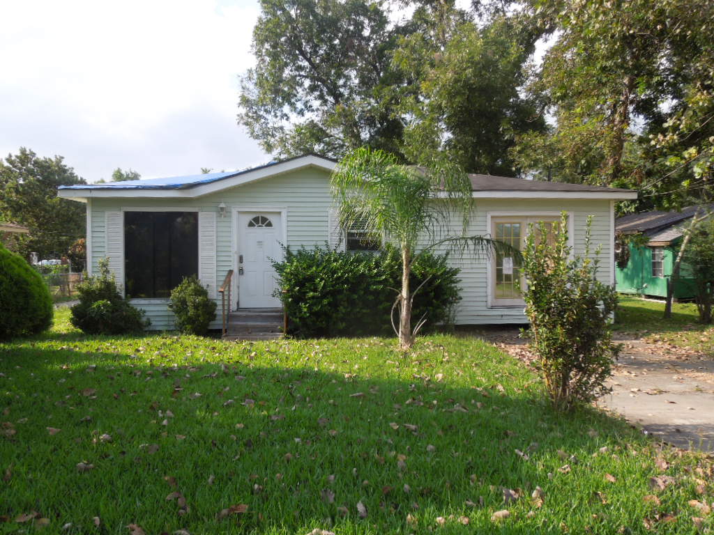 406 Courthouse Lane, Hahnville, LA 70057 