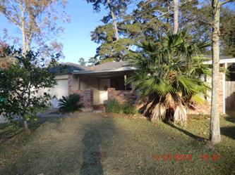 400 Forest Loop, Mandeville, LA 70471 