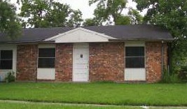 328 Judiciary Drive, Avondale, LA 70094 