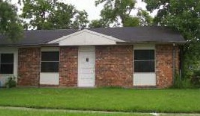 328 Judiciary Drive, Avondale, LA 70094 