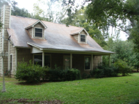 6000 Caroline Dr, Alexandria, LA 71301 
