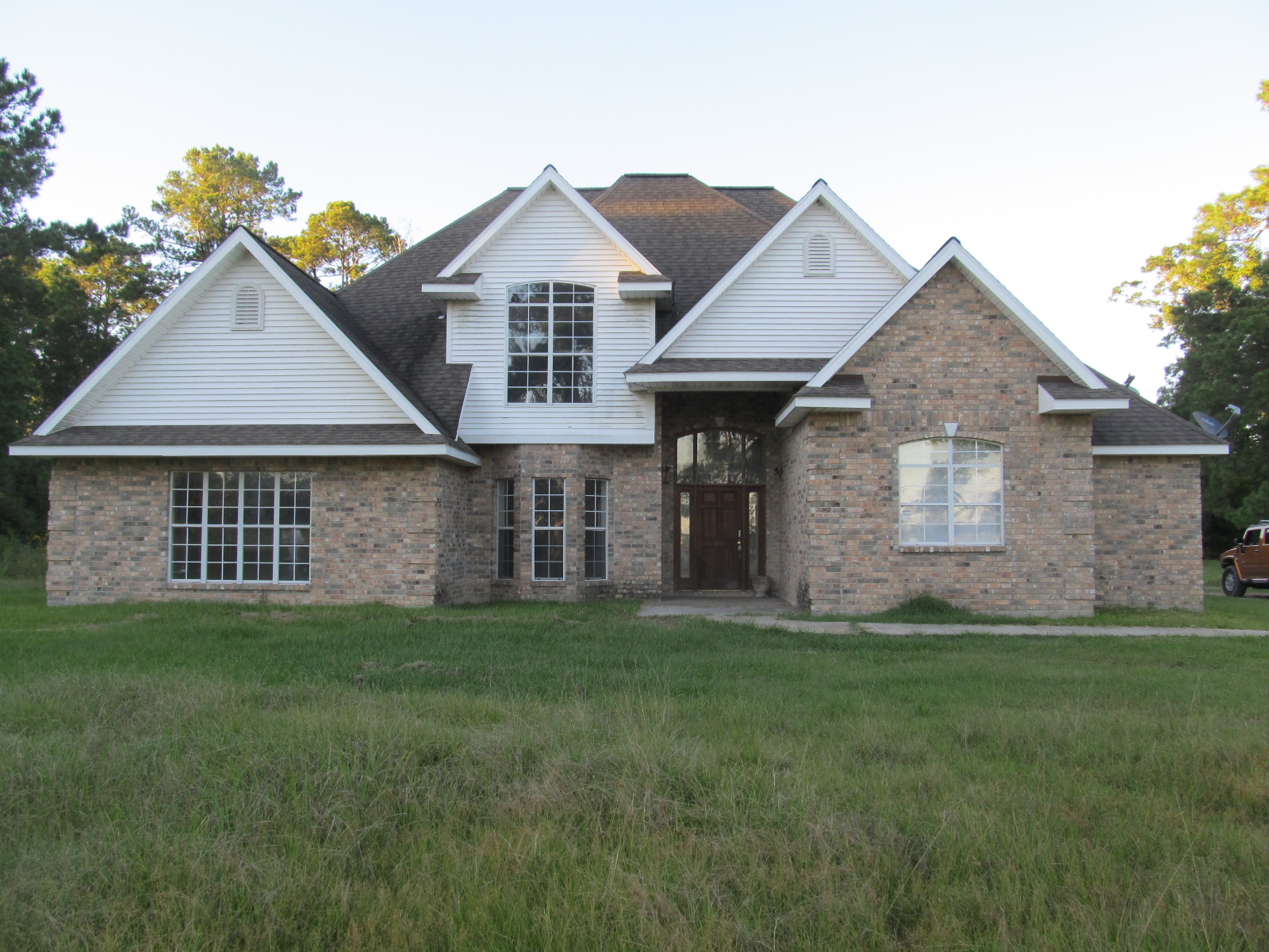 161 W Houston River Rd, Sulphur, LA 70663 