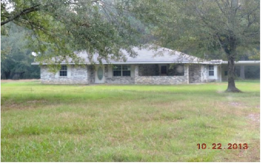 44390 Marie Dr, Hammond, LA 70403 