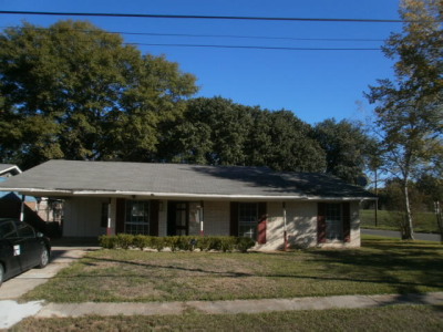 104 Nevada Dr, Monroe, LA 71202 