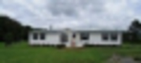 162 Borel Rd, Rosepine, LA 70634 