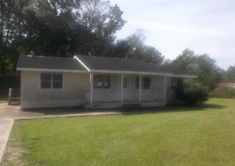 10680 Brown Road, Denham Springs, LA 70726 