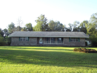102 Magee Rd, Franklinton, LA 70438 