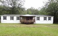 80510 Father Francis Rd, Bush, LA 70431 