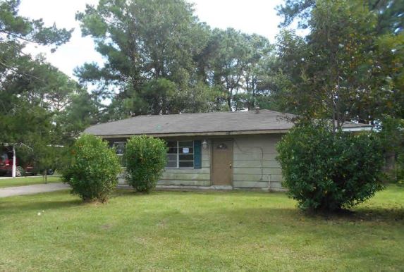 151 Anita Drive, Opelousas, LA 70570 