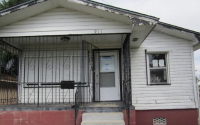 911 Cook Street, Gretna, LA 70053 