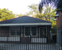 2521-23 Arts St, New Orleans, LA 70117 