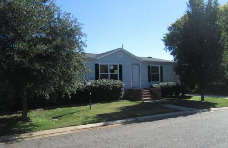 211 Windhaven Drive, Bossier City, LA 71111 