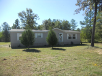 5453 Tal Dr, Shreveport, LA 71129 