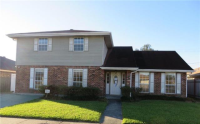 5565 Trinity Dr, Marrero, LA 70072 