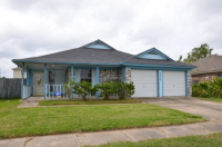 3436 Louise St, Harvey, LA 70058 
