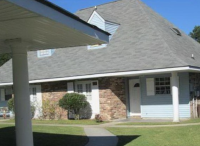 119 Village Dr, Slidell, LA 70461 