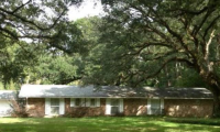 148 Bertel Drive, Covington, LA 70433 