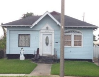 3318 Clermont Dr, New Orleans, LA 70122 