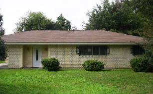 1909 Linda Drive, Westlake, LA 70669 