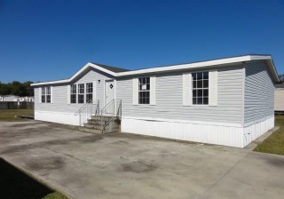 163 Silver Creek Dr, Gray, LA 70359 