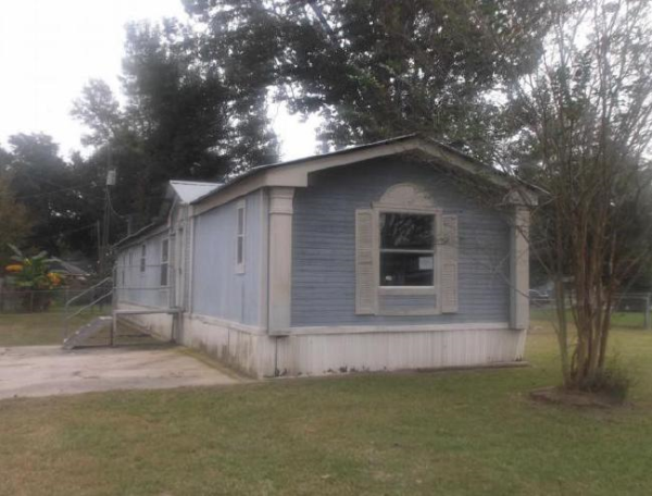 34286 Pinetree Dr, Denham Springs, LA 70706 