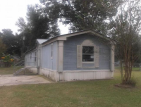 34286 Pinetree Dr, Denham Springs, LA 70706 