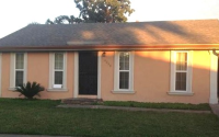 4068 E Louisiana State Dr, Kenner, LA 70065 