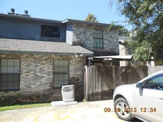 3421 C Oneal Lane, Baton Rouge, LA 70816 