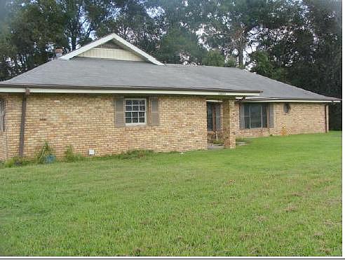 Highway 190, Port Barre, LA 70577 