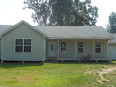 Highway 744, Opelousas, LA 70570 