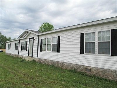 Highway 1 S, Alexandria, LA 71302 