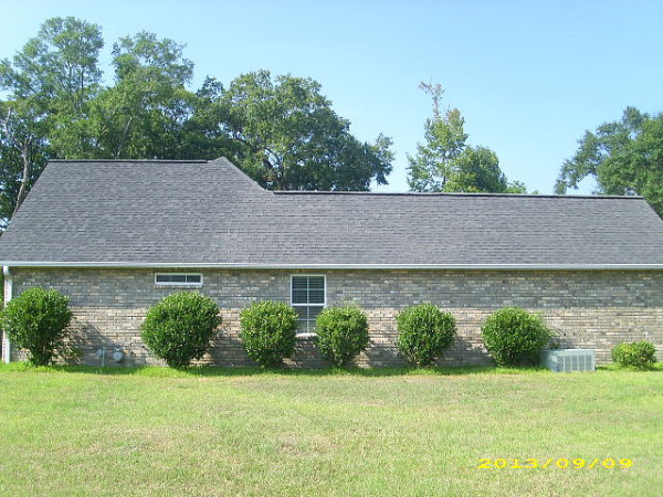 5Th, Oakdale, LA 71463 