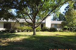 Highway 556, Choudrant, LA 71227 