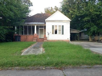2Nd, Franklin, LA 70538 