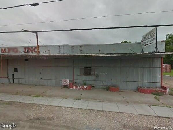 Lot 22 Jericho Canaan Subdivision, Albany, LA 70711 