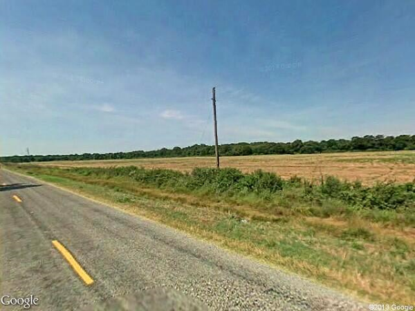 Highway 865, Winnsboro, LA 71295 