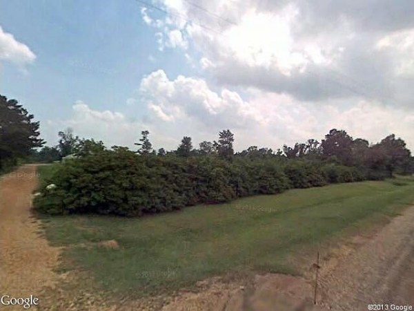 Highway 1056, Mount Hermon, LA 70450 