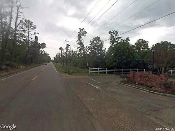 Hwy 1077, Covington, LA 70433 