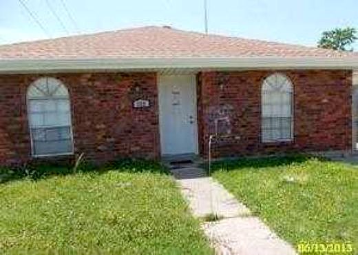 Laplace St #320, Chalmette, LA 70043 