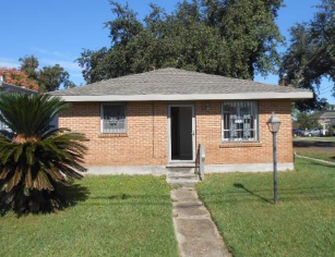 920 31st St, Kenner, LA 70065 