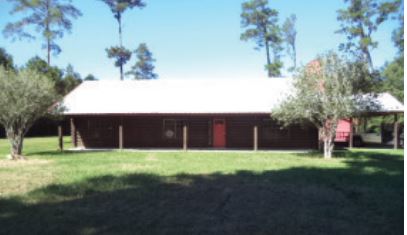 43299 S Coburn Loop, Hammond, LA 70403 