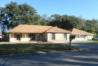 213 Kelly Drive, Slidell, LA 70458 