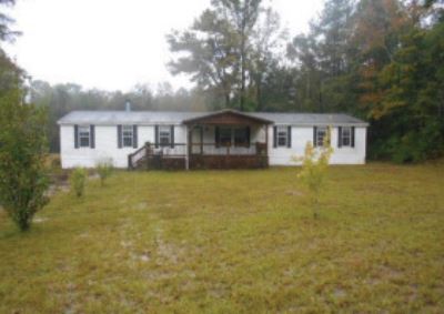 333 Cutts Rd, Otis, LA 71466 
