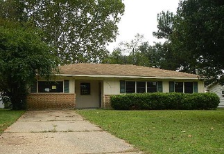 8942 Marva Dr, Shreveport, LA 71118 