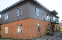 1836 Touro St, New Orleans, LA 70116 