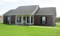 387 Government  Road, Opelousas, LA 70570 