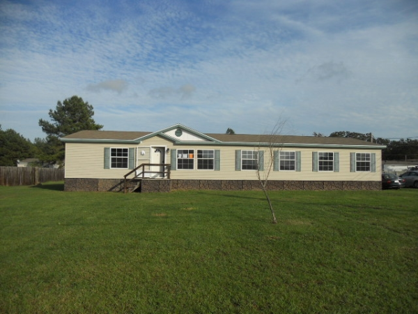 5570 Grace Ann Drive, Shreveport, LA 71107 