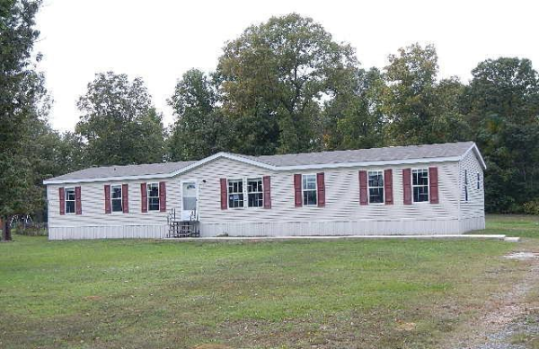 5484 Chuck A. Dr, Shreveport, LA 71129 